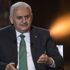 Binali Yıldırım: Bu ülkede demokrasiyi yok edemeyecekler Binali Yıldırım: Bu ülkede demokrasiyi yok edemeyecekler