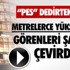 Müsiad 2015’ten Umutlu Müsiad 2015’ten Umutlu