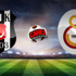 Beşiktaş – Galatasaray