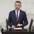 Cumhurbaşkanı Yardımcısı Oktay: 'Tek adamlık' iddiası millete hakarettir Cumhurbaşkanı Yardımcısı Oktay: 'Tek adamlık' iddiası millete hakarettir