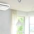 Klimalardaki tehlike: Lejyoner hastalığı Klimalardaki tehlike: Lejyoner hastalığı