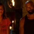 Survivor All Star HASAN ELENDİ! (survivor all star kim elendi) Survivor All Star HASAN ELENDİ! (survivor all star kim elendi)