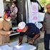 Şanlıurfa'daki hastanelerde koronavirüs vakaları artıyor