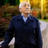 Gülen hakkında yakalama kararı çıkarıldı Gülen hakkında yakalama kararı çıkarıldı