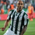 Fernandao görüşmelerine uzaklardan müdahale! Fernandao görüşmelerine uzaklardan müdahale!