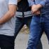 Son dakika: İstanbul merkezli 12 ilde operasyon! Emeklileri dolandırıyorlardı.. Son dakika: İstanbul merkezli 12 ilde operasyon! Emeklileri dolandırıyorlardı..