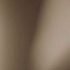 Kardeşini bıçakla öldürdü Kardeşini bıçakla öldürdü
