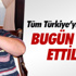 Kızına yüzden fazla kokain kapsülü yutturdu Kızına yüzden fazla kokain kapsülü yutturdu