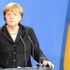 Merkel, El Abadi'yle görüşecek
