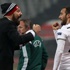 Beşiktaş – Tottenham