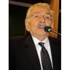 Akal, güven tazeledi