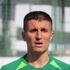 5 yaşındaki oğlunu boğarak öldüren eski futbolcu baba: Sevmediğim için öldürdüm