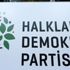 HDP’li iki vekile para cezası