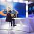 TV sunucusu, tecavüzcüden cansız manken üzerinde canlandırma yapmasını istedi!