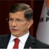 'IŞİD ile PYD işbirliği yaptı'