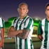 Arena yıldızları! Arena yıldızları!