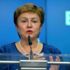 IMF Başkanı Georgieva dan küresel ekonomik görünüm ... IMF Başkanı Georgieva dan küresel ekonomik görünüm ...