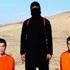 IŞİD Japon rehineleri öldürmekle tehdit etti