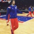 Furkan Aldemir ilk maçına çıktı!
