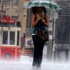 Meteoroloji'den flaş uyarı!
