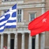Türkiye ile Yunanistan arasında sürpriz görüşme