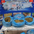 64 kilo 'zehir' ele ge�irildi