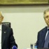 Kılıçdaroğlu'ndan Aziz Yıldırım'a telefon!