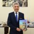 Türk sivil havacılığının gelişimi kitap oldu