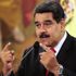 Venezuela Devlet Başkanı Maduro, "Muhalefet seçimleri kazanırsa, görevi bırakacağım"