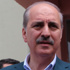 Numan Kurtulmuş: En uzak ihtimal erken seçim
