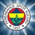 29 Aralık Fenerbahçe transfer haberleri FB transfer son dakika transfer gelişmeleri