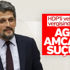 HDP'li Garo Paylan emlak vergisine karşı