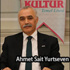 Kültür'den akıllı öğrenme modeli Kültür'den akıllı öğrenme modeli
