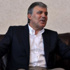 Abdullah Gül'den koalisyon yorumu