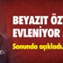 Nazilli Belediyespor-kırklarelispor: 3-0 Nazilli Belediyespor-kırklarelispor: 3-0