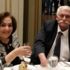 Deniz Gezmiş ve Mahir Çayan'ın avukatı Sadık Akıncılar yaşamını yitirdi