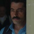 Karadayı 82. bölüm fragmanı yayınlandı