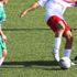 Turkcell Kadınlar Futbol Ligi'nde heyecan başlıyor