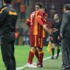 Burak Yılmaz ve Diego Costa! Aynı kader... Burak Yılmaz ve Diego Costa! Aynı kader...