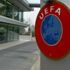 UEFA ve Ulusal Kulüp Lisansı alan kulüpler belli oldu