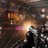 Bu Hafta Sonu Ücretsiz Call of Duty: Advanced Warfare'i Kaçırmayın Bu Hafta Sonu Ücretsiz Call of Duty: Advanced Warfare'i Kaçırmayın