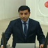 Ermenistan'da halk, sarayın kapısına dayandı Ermenistan'da halk, sarayın kapısına dayandı