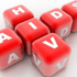 HIV’in AIDS’e neden olma süresi artıyor HIV’in AIDS’e neden olma süresi artıyor