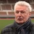 Ajax'ın efsane futbolcusu Wim Suurbier hayata veda etti Ajax'ın efsane futbolcusu Wim Suurbier hayata veda etti