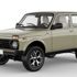 Lada kampanyası tam gaz devam ediyor Lada kampanyası tam gaz devam ediyor