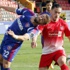 Yılmaz Vural'lı Karabükspor'un 3 puan hedefi Yılmaz Vural'lı Karabükspor'un 3 puan hedefi