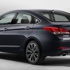 Hyundai'nin tasarım harikaları vitrine çıkıyor
