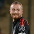 Gökhan Töre davasında yeni gelişme: O isim yakalandı Gökhan Töre davasında yeni gelişme: O isim yakalandı