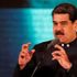 Maduro'dan net mesaj: Hesap verecek Maduro'dan net mesaj: Hesap verecek