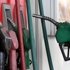 Petrolde düşüş yüzde 70 tüketiciye yansıyan yüzde 14